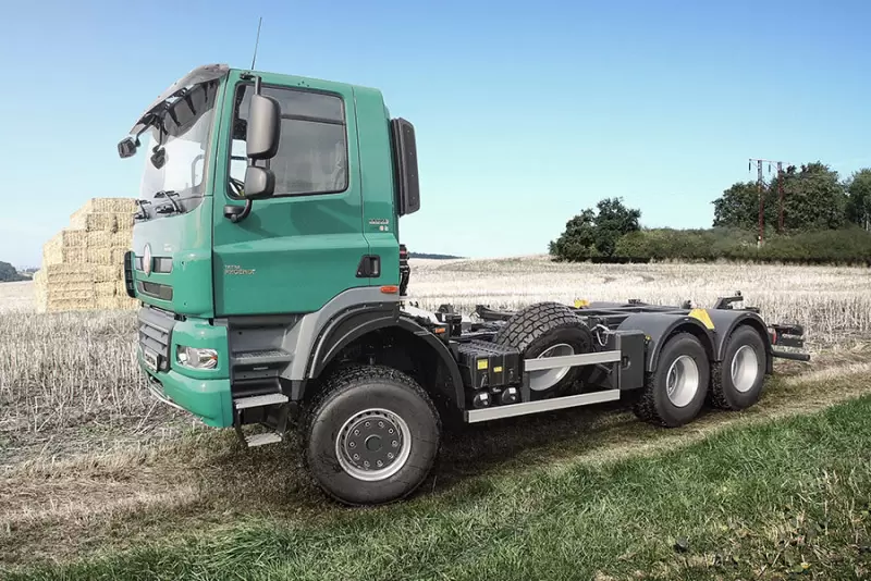 AGRICULTURE-tatra-phoenix-6x6_agricultural-chasiss_01
