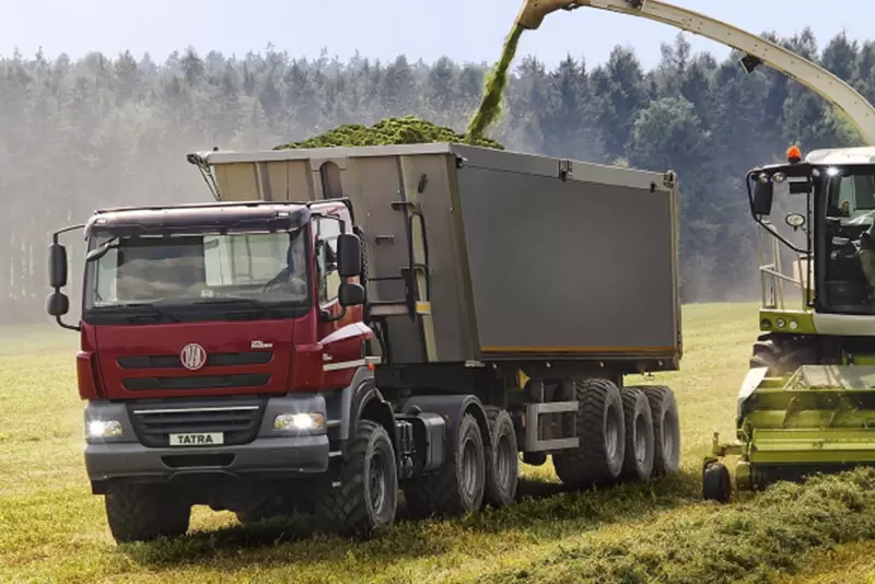 AGRICULTURE-tatra-phoenix-6x6_agrotruck-chasiss_03