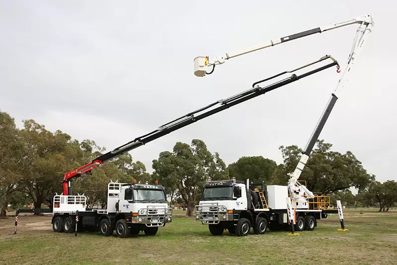CONSTRUCTION-tatra-truck-06
