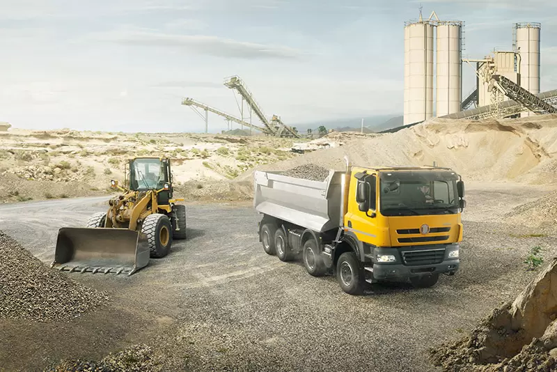 CONSTRUCTION-tatra-truck-07