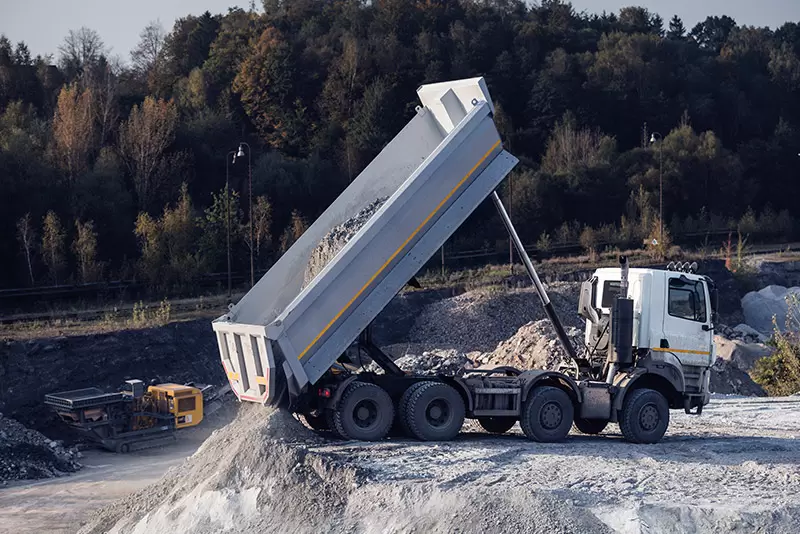 CONSTRUCTION-tatra-truck-08