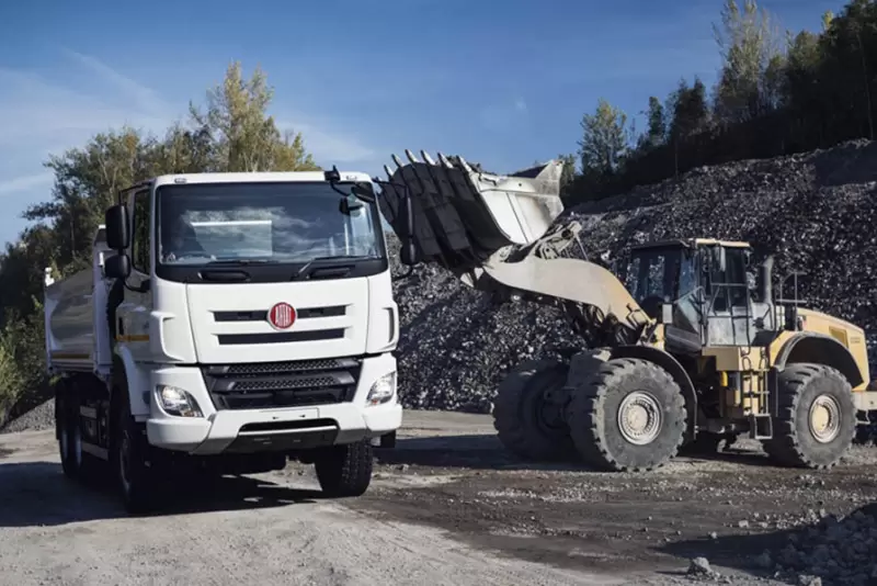 CONSTRUCTION-tatra-truck-chasiss_01