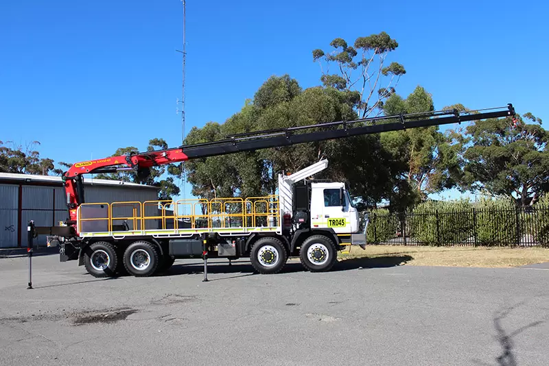 CONSTRUCTION-tatra-truck-chasiss_04