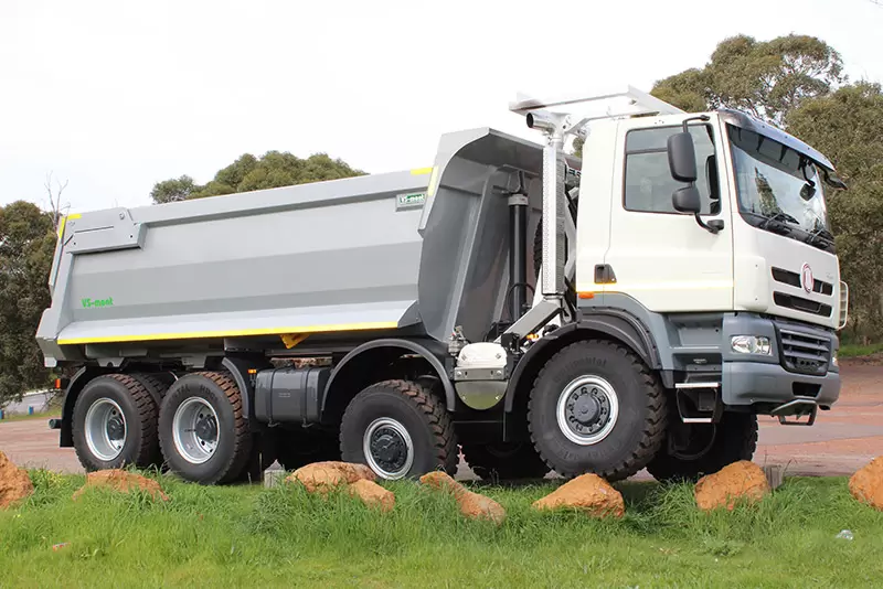 CONSTRUCTION-tatra-truck-chasiss_05