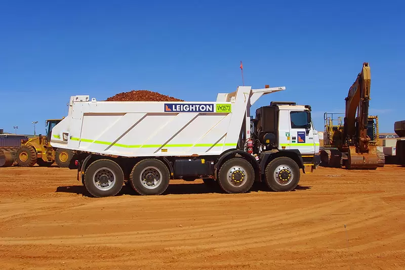 CONSTRUCTION-tatra-truck-leighton