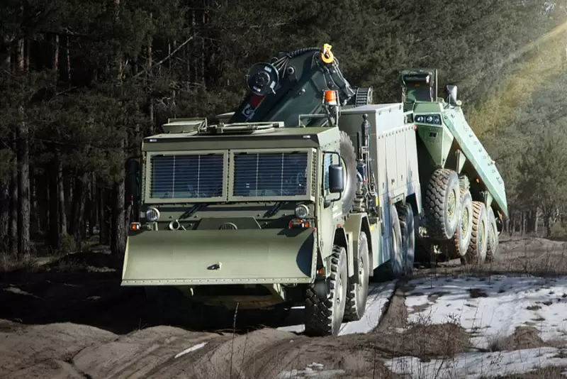 DEFENCE-tatra-truck-chasiss_01