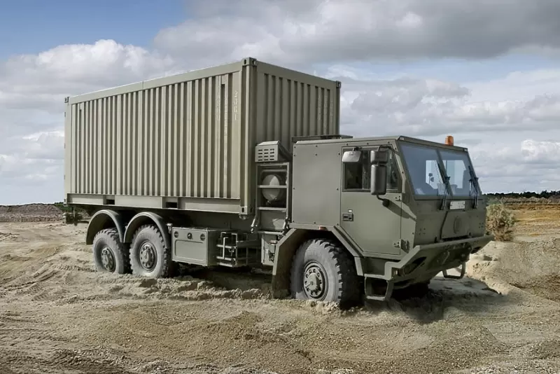 DEFENCE-tatra-truck-chasiss_02