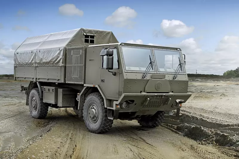 DEFENCE-tatra-truck-chasiss_03