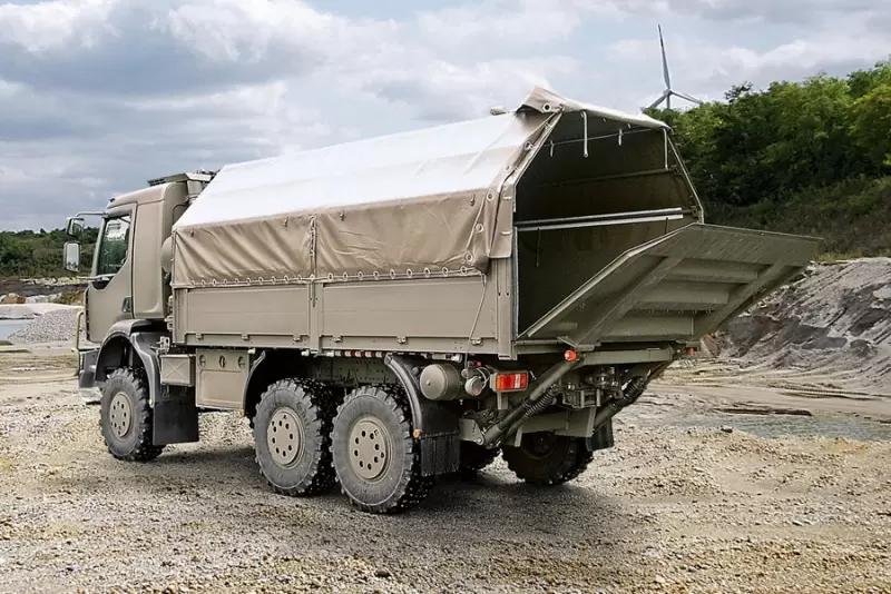 DEFENCE-tatra-truck-chasiss_04