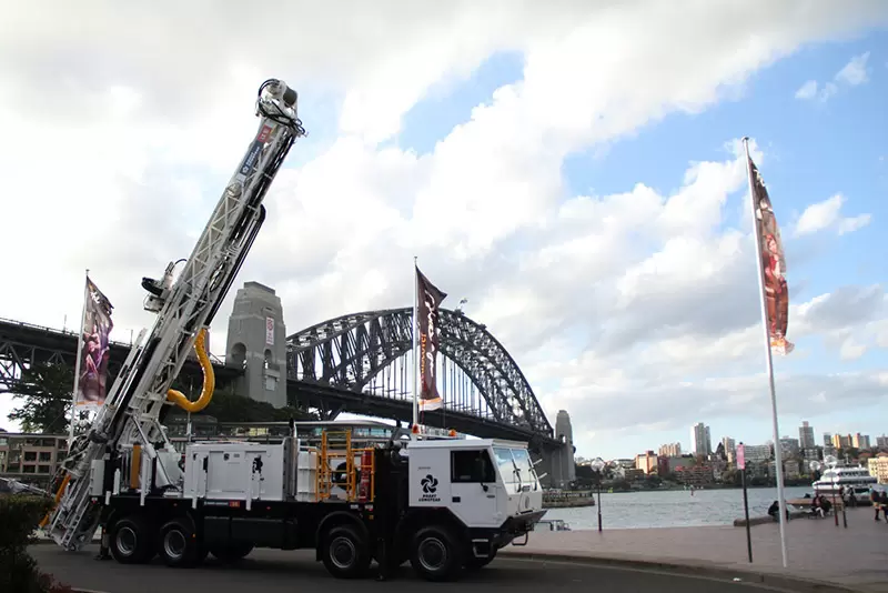 DRILLING-tatra-truck-Custom_02