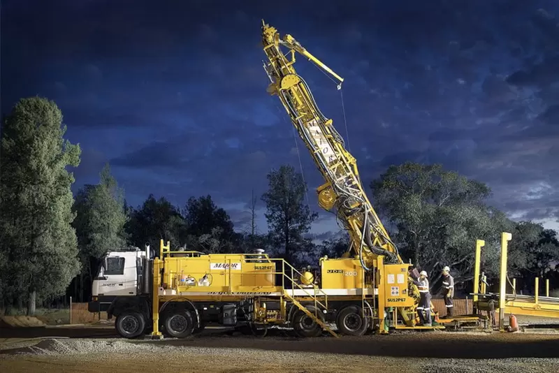 DRILLING-tatra-truck-chasiss_01