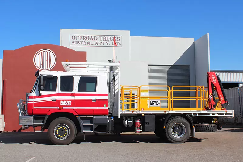 DRILLING-tatra-truck-custom_04