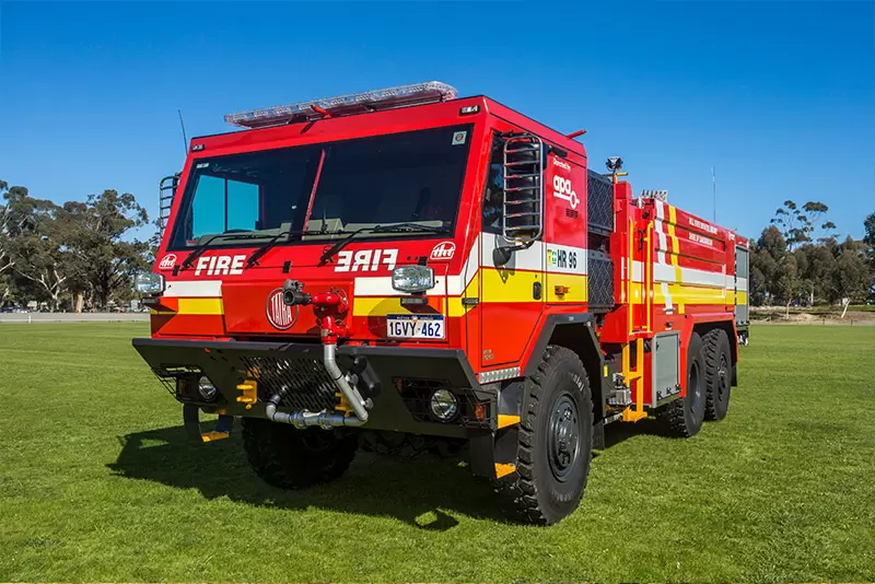 FIRETRUCKS-OTA_Firetrucks_7.8.19_AW_IMG_6825