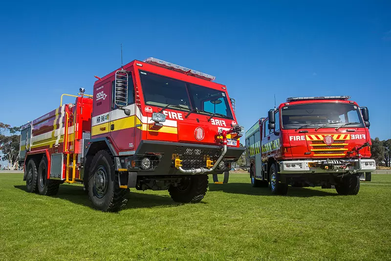 FIRETRUCKS-OTA_Firetrucks_7.8.19_AW_IMG_6826