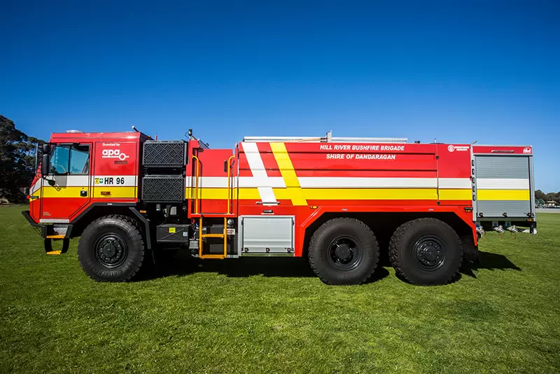 FIRETRUCKS-OTA_Firetrucks_7.8.19_AW_IMG_6827