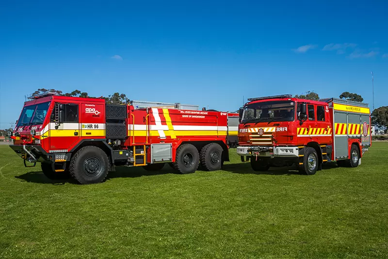 FIRETRUCKS-OTA_Firetrucks_7.8.19_AW_IMG_6828