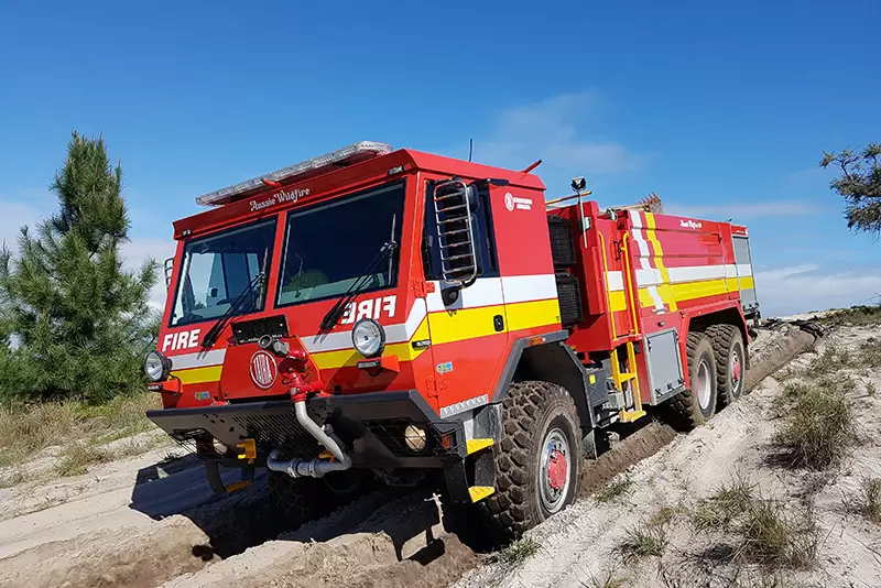 FIRETRUCKS-OTA_Firetrucks_7.8.19_AW_IMG_6829