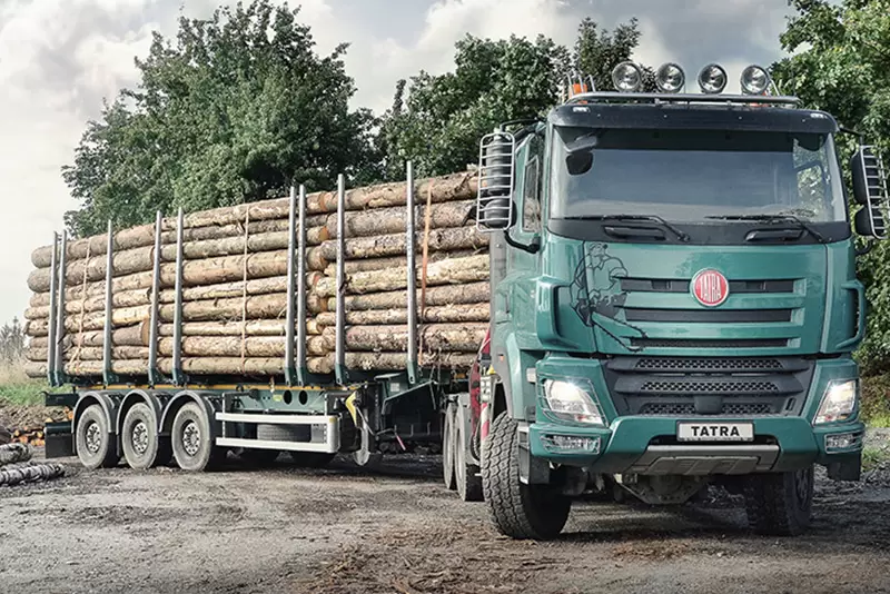 LOGGING-tatra-truck-chasiss_04