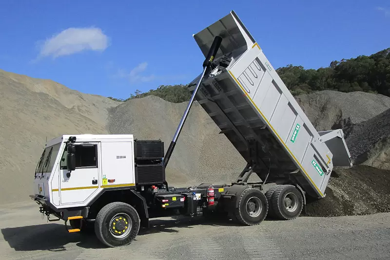 MINING-tatra-truck-chasiss_01