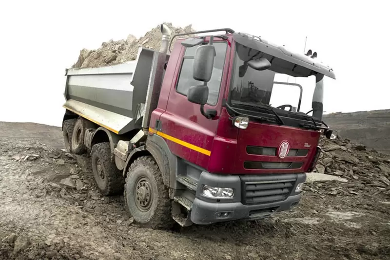 MINING-tatra-truck-chasiss_03