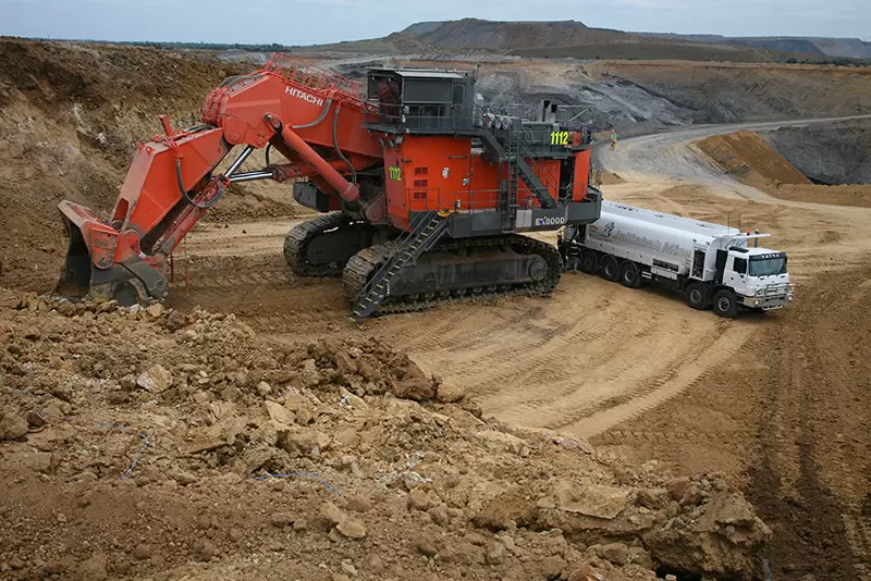 MINING-tatra-truck-custom_05