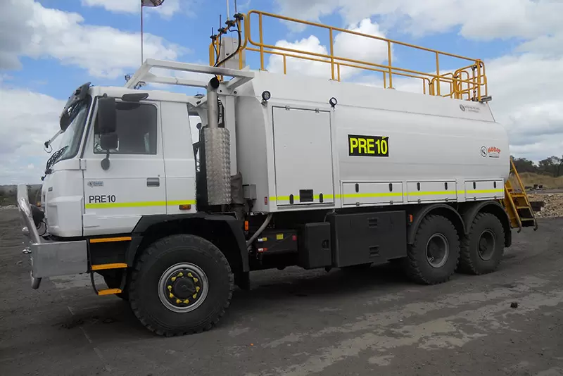 MINING-tatra-truck-custom_06