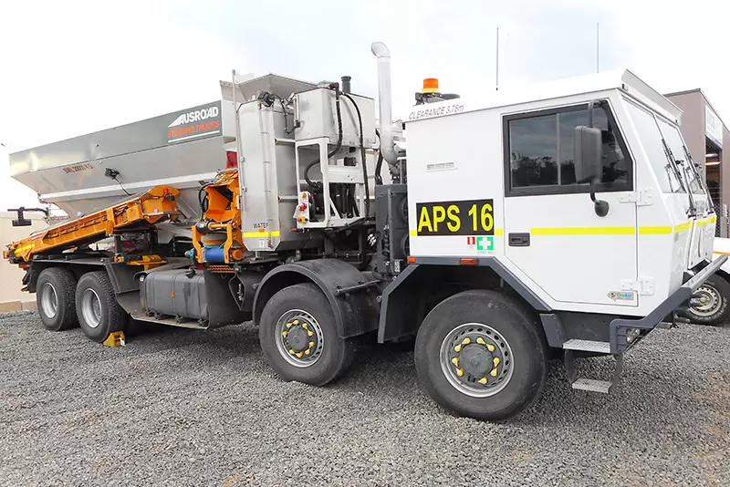 MINING-tatra-truck-custom_07