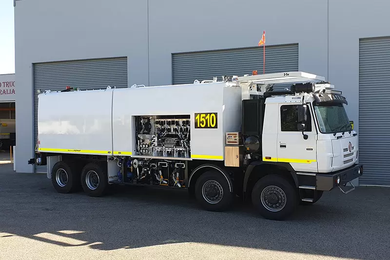 MINING-tatra-truck-custom_08