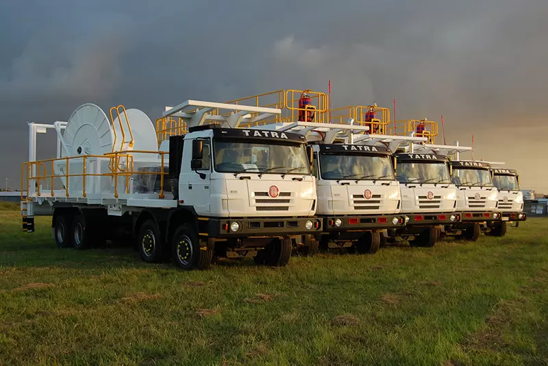 MINING-tatra-truck-custom_09