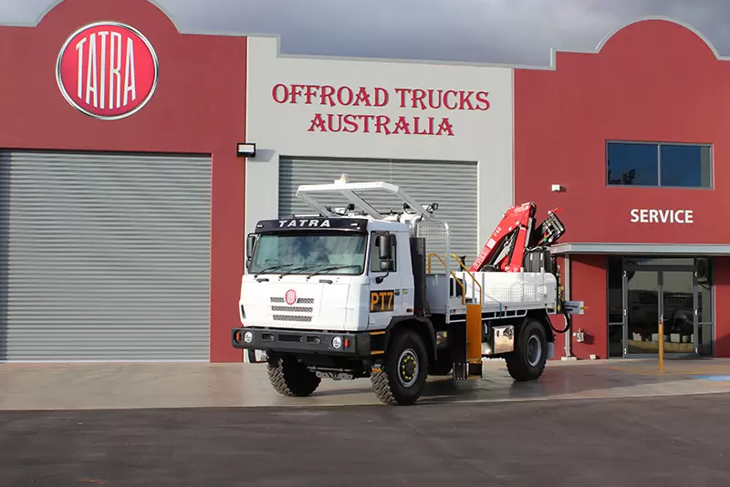 MINING-tatra-truck-custom_10